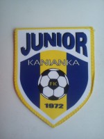 /album/kanianka/kanianka-fk-junior-18-c-jpg/